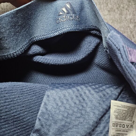 Adidas Pants Mens XL Cold.Rdy Primeblue Athletic Golf Work Office Training - Picture 4 of 8